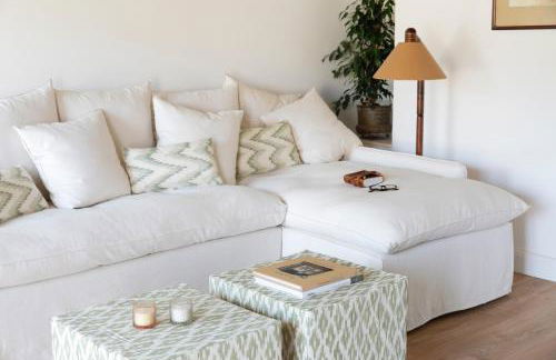 Ca'n Puig de Sòller - Foto 48