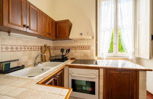 Emilia Gemstone Apartment by Wonderful Italy - Photo 69