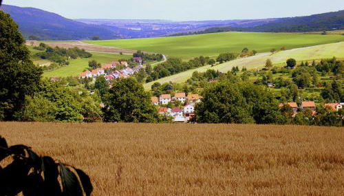 Haus Saskia - Foto 2