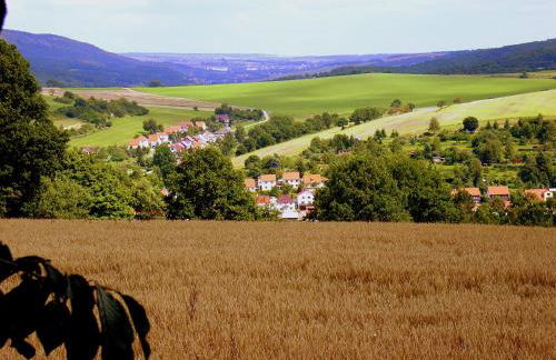 Haus Saskia - Foto 2