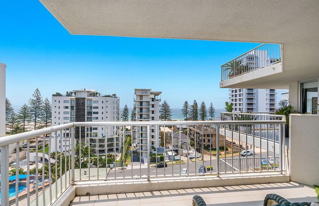 Rainbow Bay Resort - Foto 42