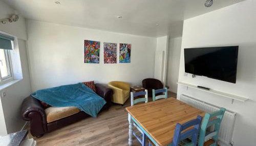 Driftwood Seagrass - Foto 2