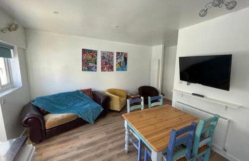 Driftwood Seagrass - Photo 2