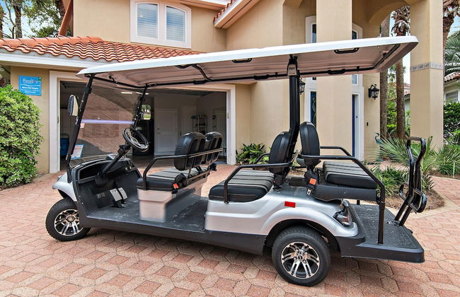 Mare Del Regno - Photo 50