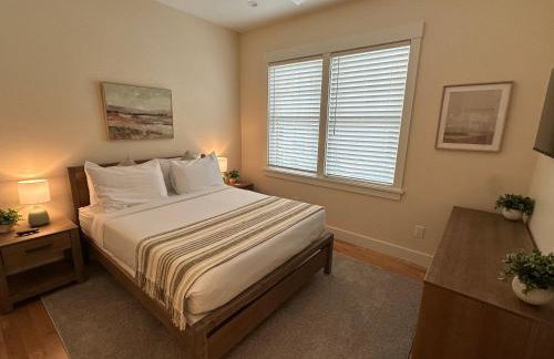Brand New Construction! 3 Unit5 Bed Property - Foto 4