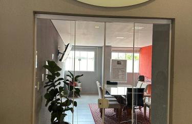 Melhor cidade do Brasil! Melhor apto. do Brasil! - Photo 28