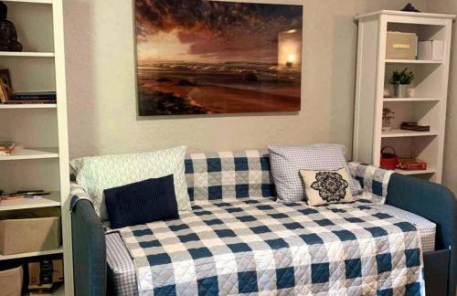 Historic 1920 Bungalow Minutes from DTSP - Foto 25