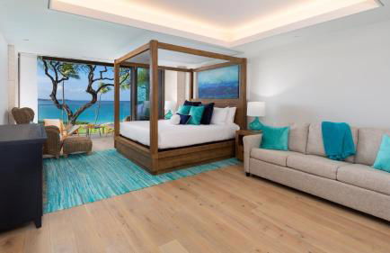 ❤PiH❤ Hapuna Beachfront Bliss Beachfront Steps From Ocean B29 - Foto 21