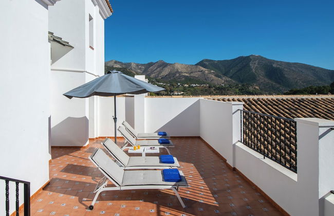 Macdonald La Ermita Resort - Photo 50