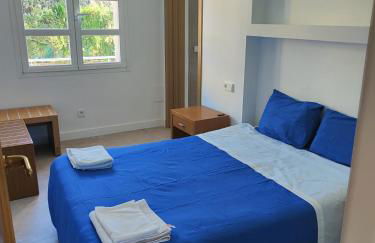 Villa Berria Alfabia - Foto 71