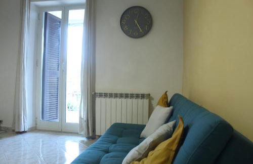 Appartamento in Villa Nadin - Foto 5