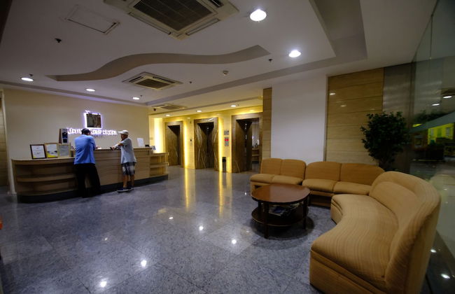 Luxury Loft in Cebu City - Photo 5