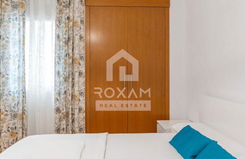 Apartamento Reina - Photo 11