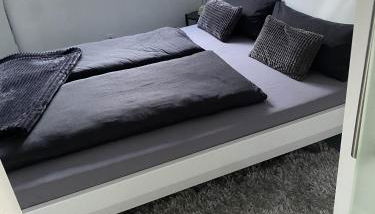 Fancy Bungalow Rand Hamburg - Foto 2