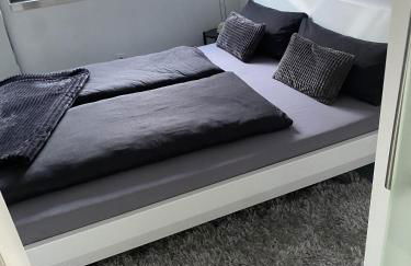 Fancy Bungalow Rand Hamburg - Foto 2