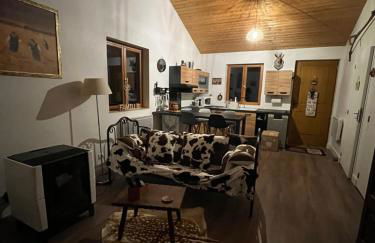 Chez Mamie - Photo 12