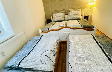 Seenland Residenz - Foto 25