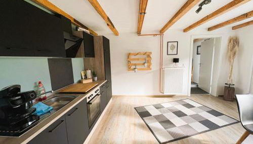 Tiny-House No.3 - Foto 3