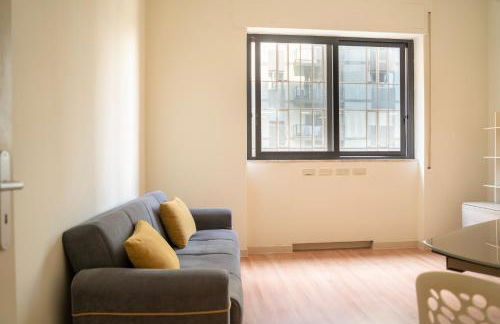 Bari Station Home - Foto 12