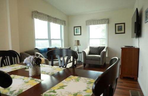 Lakeview Retreat with Fire Pit and Total Privacy - Foto 4