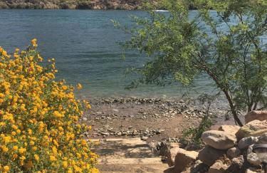 Margaritaville at River Lodge! Right on the river! - Foto 23