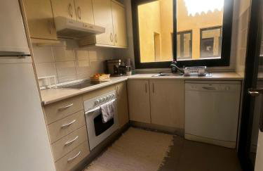 Green Hill Apartment - Foto 30