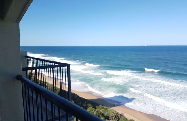 1002 Bermudas - Foto 36