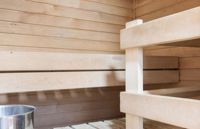 Isonparit b3 - Foto 11