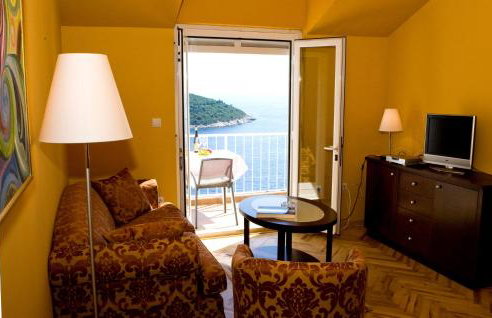 Sipa Apartments - Photo 56