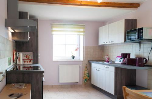 Ferienwohnung Knoth - Foto 27