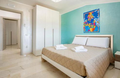 Beautiful Apartment In Balestrate - Foto 18