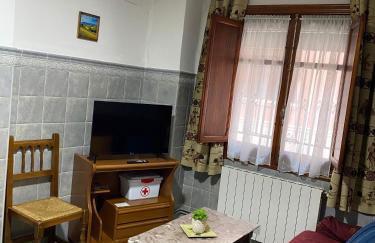 Casa Rural Villa Dulcinea - Foto 16