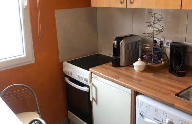 Seven’S Apartments - Photo 10