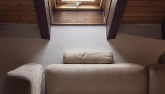 La Casa Vieja de Robledo - Foto 5