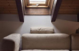 La Casa Vieja de Robledo - Foto 5