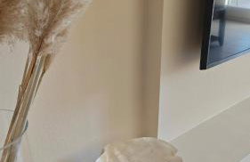 Aegina Modern Apartments The Elephant - Foto 14