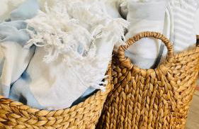 The Lemon Tree House by IntiHolidays - Foto 12