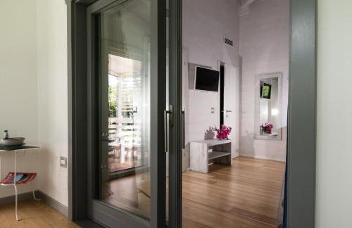 Villa Lucy ecoresidence - Foto 39