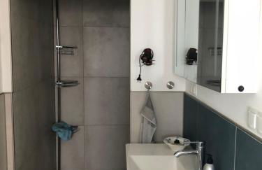 Ferienwohnung "Frieda" - Foto 27