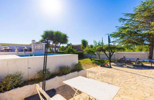 Mas Vilet by Unik Vacation - Foto 17