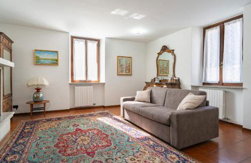 Luxury Apartment between Como Lake and Valsassina - Foto 1