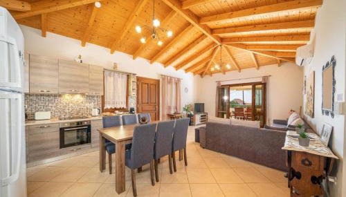 Villa Annita by Villa Plus - Foto 4, Other