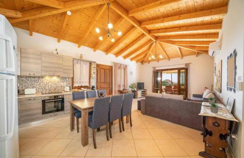 Villa Annita by Villa Plus - Foto 4