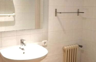 Mallorca Town Center Lovely Apartment - Foto 7