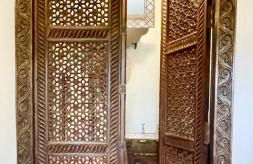 Tree Tops Holiday Let & Sauna South Downs West Sussex Sleeps 10 - Foto 16