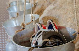 Casa Tosca - Holiday Home - Photo 34