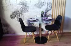 L'Essentiel - Love 5 Etoiles - Foto 37