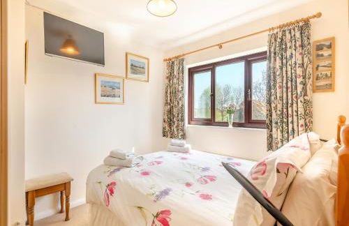 Langford Cottage - Foto 7