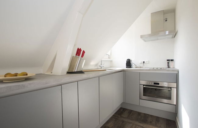 De With Studio's - Photo 14