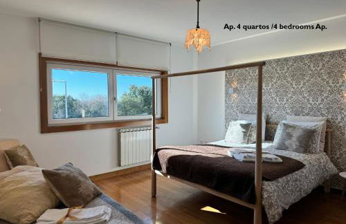 Passadiços da Ria - Foto 13